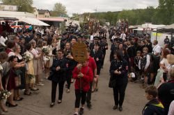 150 Jahre FF Krondorf_05_2024-283